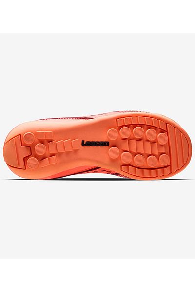 Lescon Pantofi de teren Comet 2 pentru copii