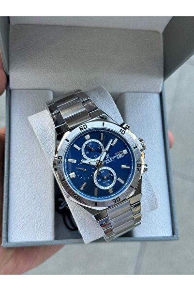 Daniel Klein Dksmz-36 Men's Watch