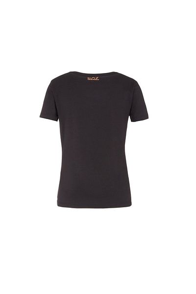 EA7 T-Shirt
