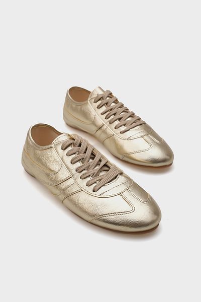 Capone Outfitters Tenis Karly pentru femei