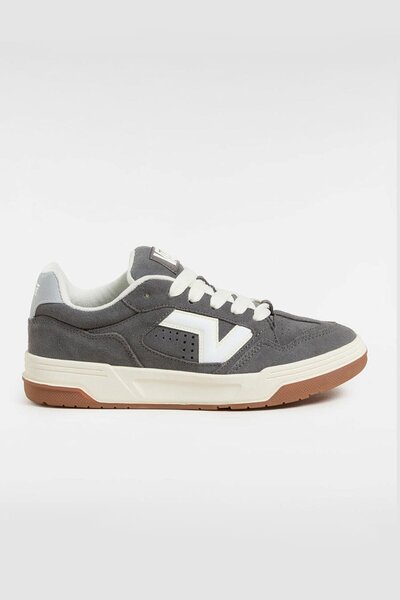 Vans Men's Upland Shoes