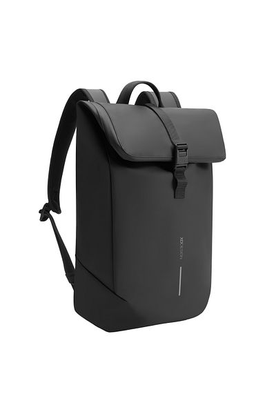 XD Design Urban Daypack 43 cm Laptop compartment