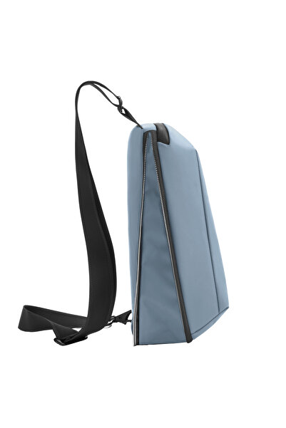 XD Design Mestská taška cez rameno 31 cm