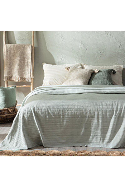 Chakra Pike Tek Kişilik 160x220 cm