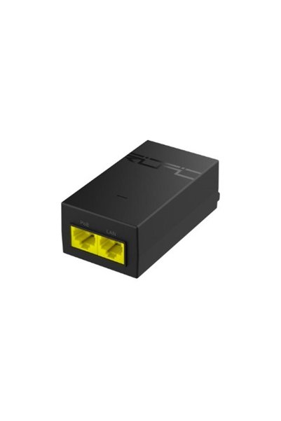 Universal Ruıjıe reyee rg-poe-af15 poe adapter