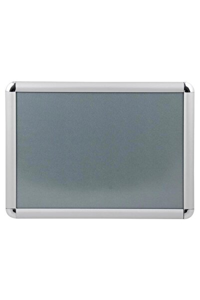 İnter İnter İNTD-A3 Alüminyum Çerçeve Display Rondo 25 mm