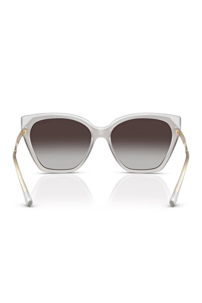 Vogue Women's Sunglasses ​VO5521S ​32208G, ​57 mm