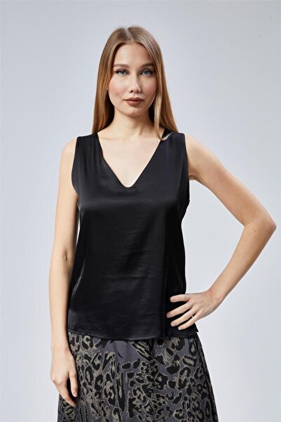 HomeStore Kolsuz Bluz