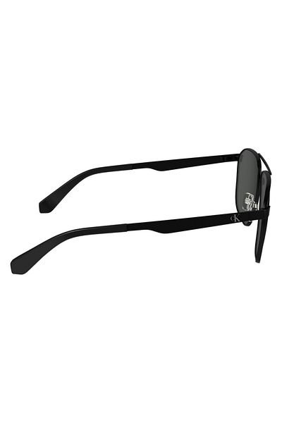 Calvin Klein Calvin Klein 24202S 001 Men's Sunglasses