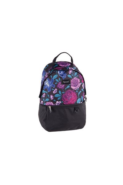 PULSE Cloud Roses Backpack