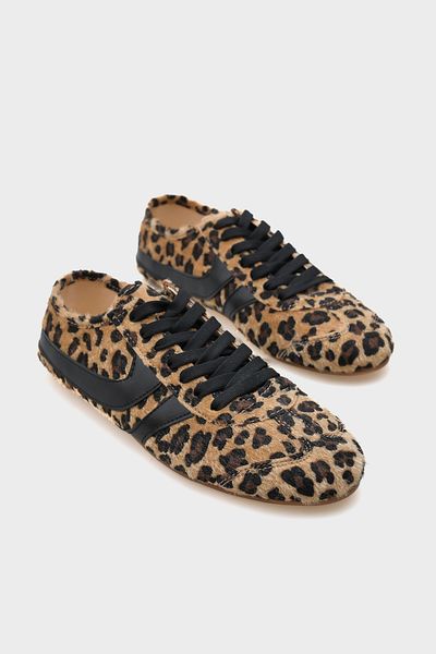 Capone Outfitters Tenis Karly pentru femei