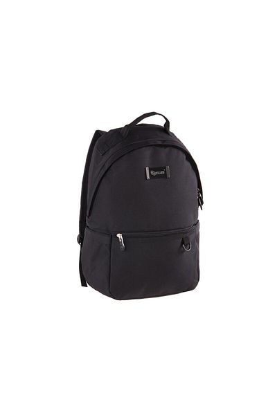 PULSE Cloud Backpack Black