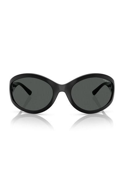 Vogue Ochelari de soare pentru femei Vo5606s W44/87, 65 mm