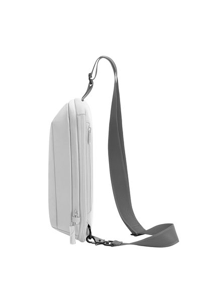XD Design Mestská taška cez rameno 31 cm