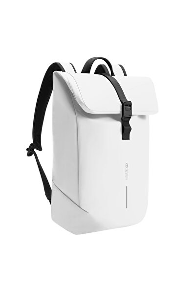 XD Design Urban Water Resistant Katlanır Üst Sırt Çantası