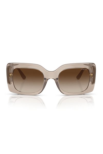 Vogue Ochelari de soare pentru femei Vo5481s 299013, 52 mm