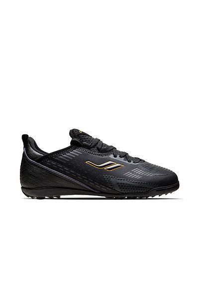 Lescon Pantofi Comet 2 Copii