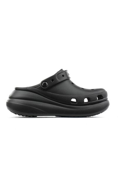 Crocs Saboți Crocs Classic Crush