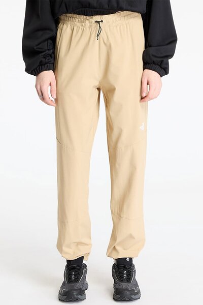 THE NORTH FACE Kadın Ma Wınd Pantolon