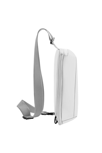 XD Design Mestská taška cez rameno 31 cm