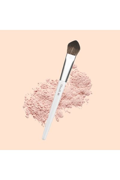 Fillimilli Blush brush, Fillimilli, Point Blusher Brush 885