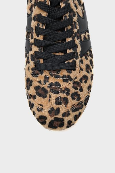 Capone Outfitters Tenis Karly pentru femei
