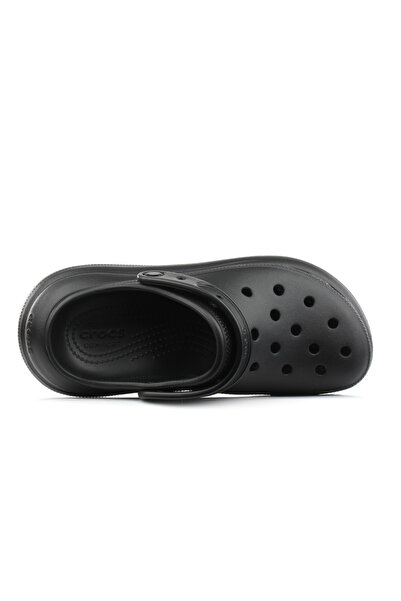 Crocs Saboți Crocs Classic Crush