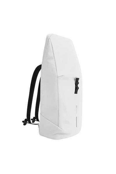 XD Design Urban Daypack 43 cm Laptop compartment