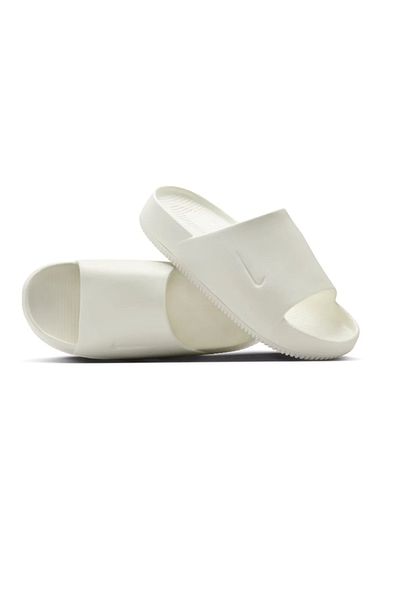 Nike NIKE CALM SLIDE - ȘALUPI NIKE CALM