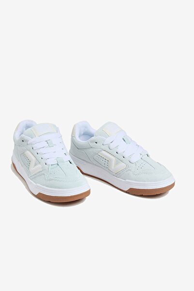 Vans Kadın Upland Ayakkabı