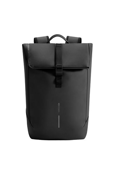 XD Design Urban Daypack 43 cm Laptop compartment
