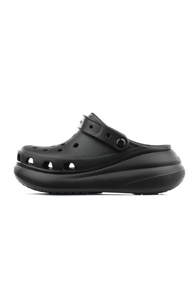 Crocs Saboți Crocs Classic Crush