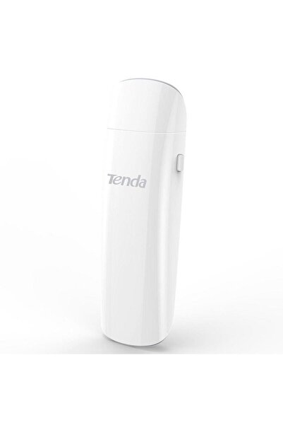 Universal Tenda u12 867 mbps 5ghz usb 3.0 wireless usb adapter