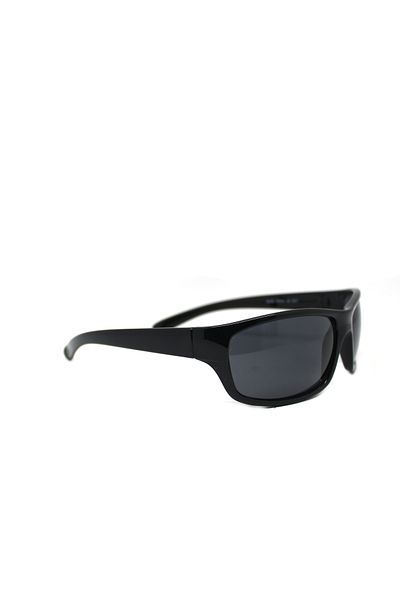 Swing Ss148Cl03 Men's Sunglasses