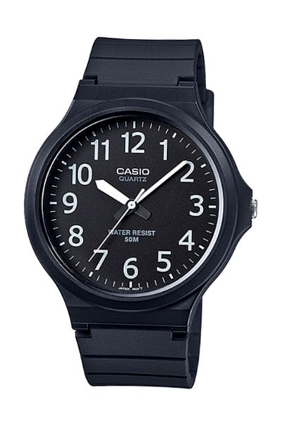 Casio Ceas Casio, Collection MW MW-240-1B
