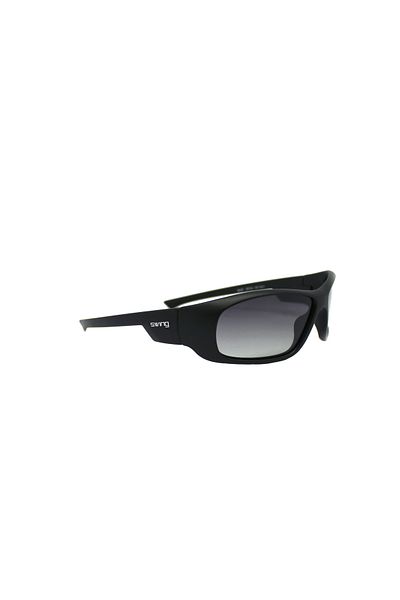 Swing Ss107Cl193 Children's Sunglasses