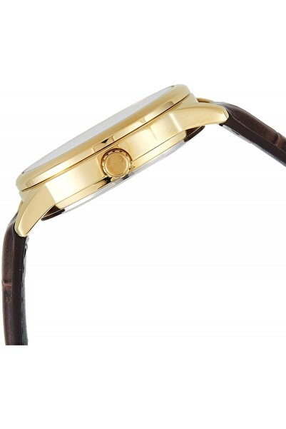 Casio Ανδρικό Ρολόι, Casio, Συλλογή MTP-V0 MTP-V002GL-1B