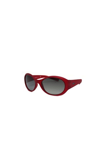 Swing Ss178Cl411 Children's Sunglasses