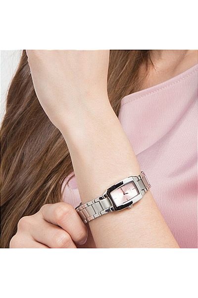 Casio Ceas Dama, Casio, Collection LTP-11 LTP-1165A-4C