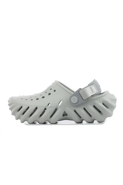 Crocs ECHO CLOG K