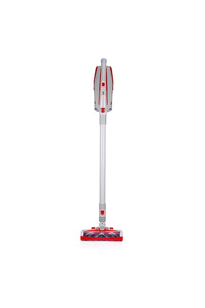 DİRT DEVIL Aspirator vertical fără fir Dirt Devil DD9003 2 în 1, 150 W, 0,7 l, Greutate: 2,15 kg