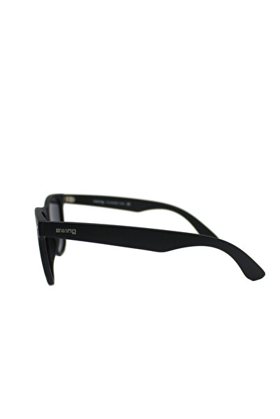 Swing Ss329Cl03 Unisex Sunglasses