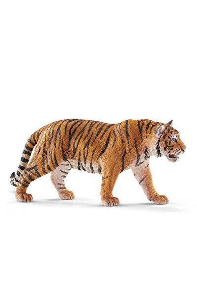 SCHLEICH Kaplan 17003