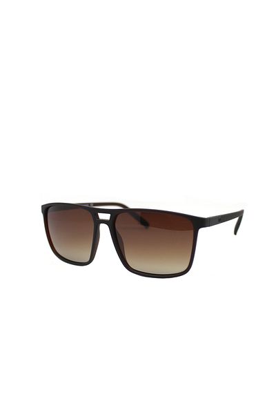 Swing Ss248Cl216 Men's Sunglasses