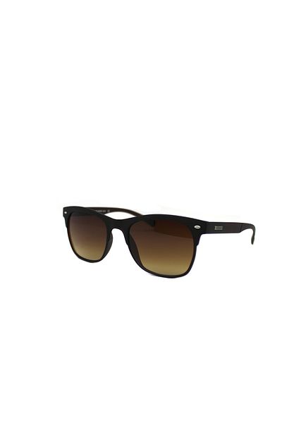 Swing Ss225Cl216 Men's Sunglasses