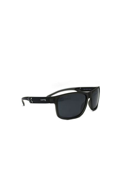 Swing Se345Cl04 Unisex Sunglasses