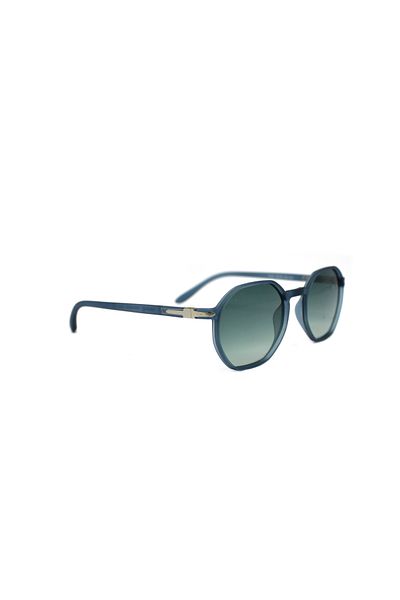 Swing Ss236Cl06M Men's Sunglasses