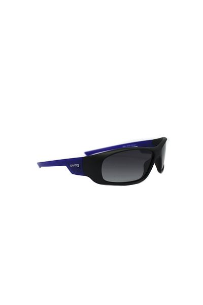 Swing Ss107Cl83 Children's Sunglasses
