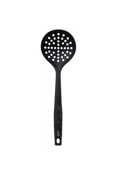 5 five simply smart Set de 3 ustensile cu personaje, nailon, 3 piese