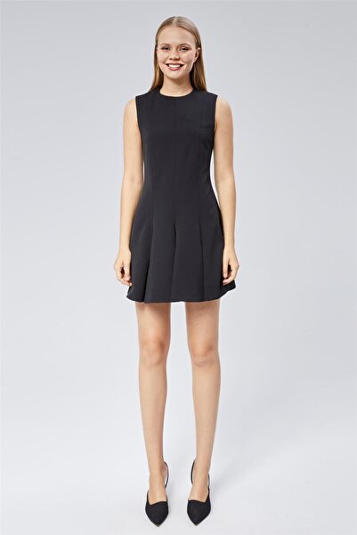 HomeStore Elbise Kolsuz